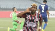Image result for sony norde mohun bagan
